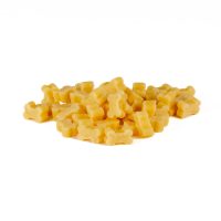 semi-moist-soft-treats gf-cheese-165g-dog-snacks-prod