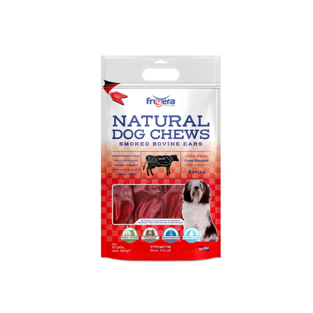 smoked-bovine-ears-10-pcs-dog-treats-front(1)