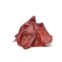 smoked-bovine-ears-10-pcs-dog-treats-prod