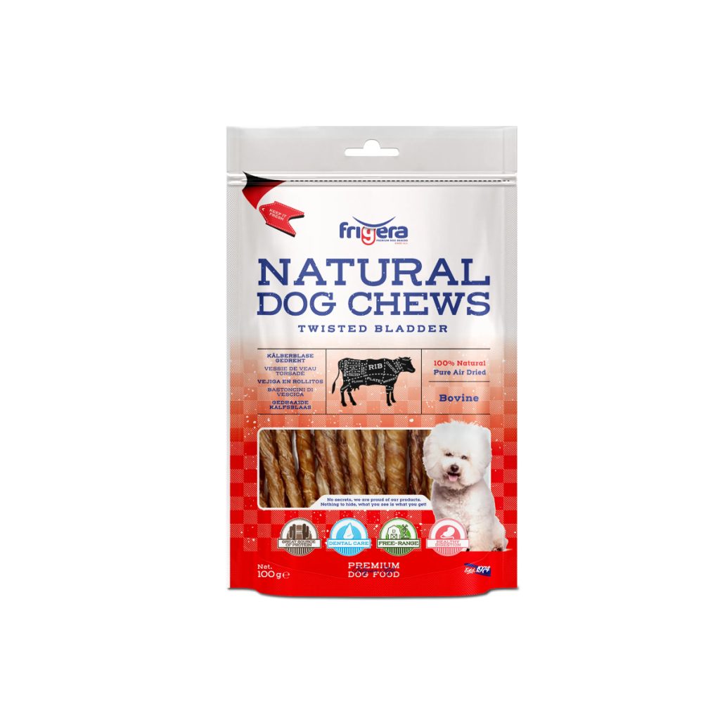 twisted-bladder-100g-dog-snacks-front