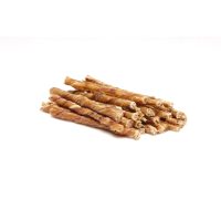 twisted-bladder-100g-dog-snacks-prod