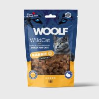 1de6ae58ccc8389978d2cf1d1dba4b17-5125-wildcat-twisties-rabbit-front-mockup