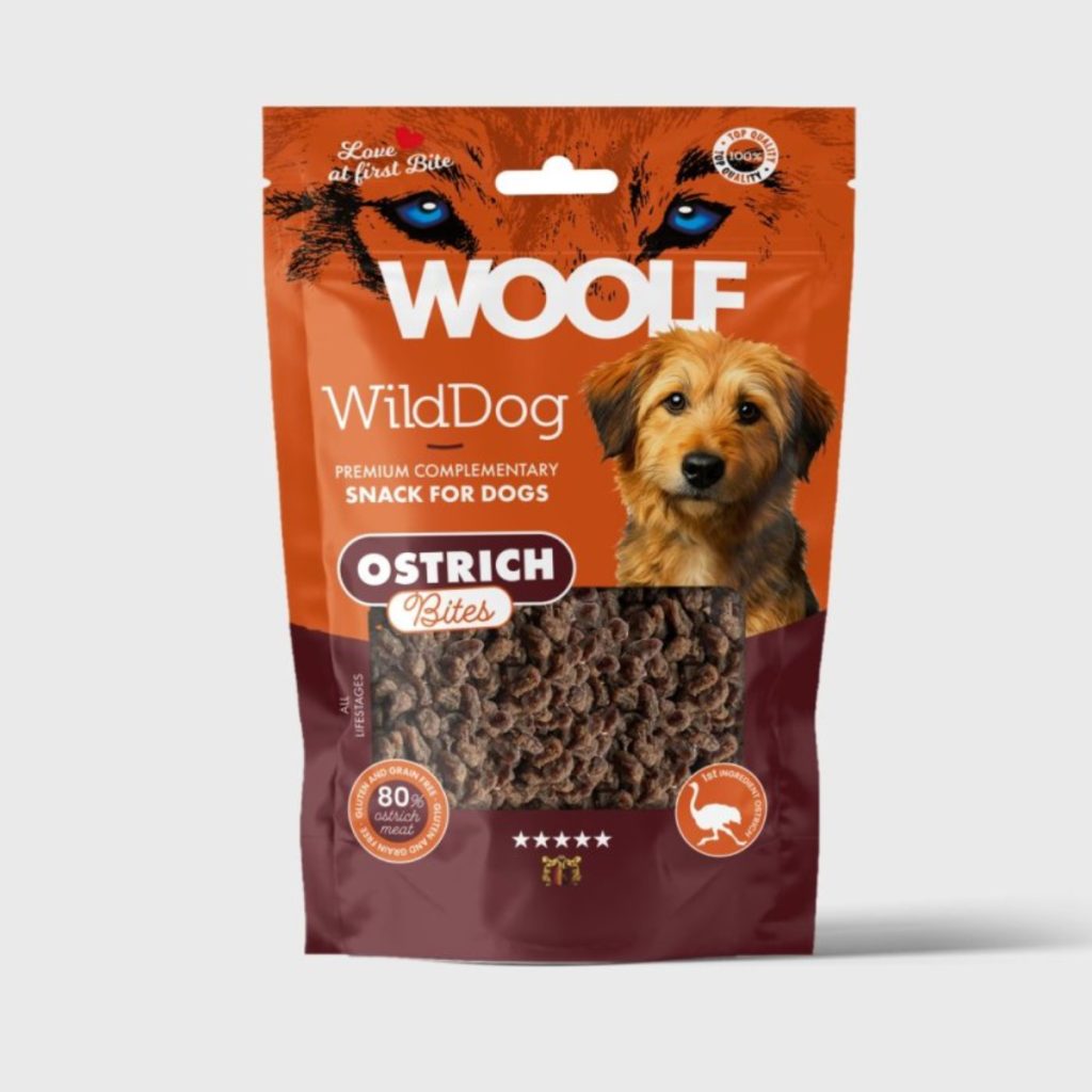 2c10197f4e3c7b5813c1140e1efcf047-4012-wilddog-bites-ostrich-front-mockup