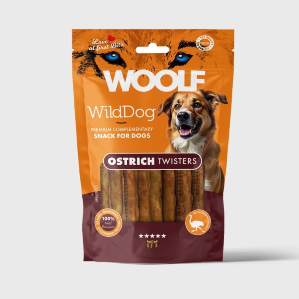 32242de91bc7fd5c17099b879da53e0e-4003-wilddog-twisters-ostrich-front-mockup