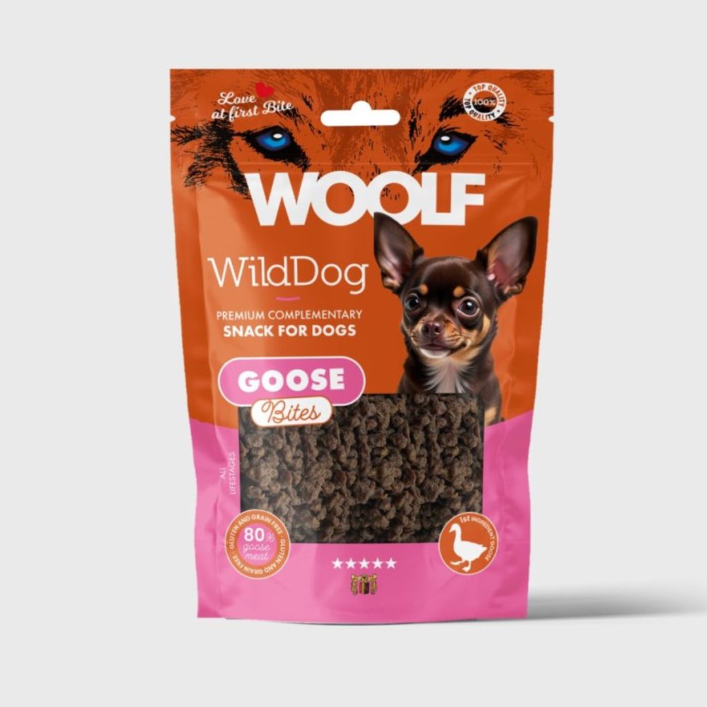 3a2f433922d7b38e607fbadcafccc890-4011-wilddog-bites-goose-front-mockup