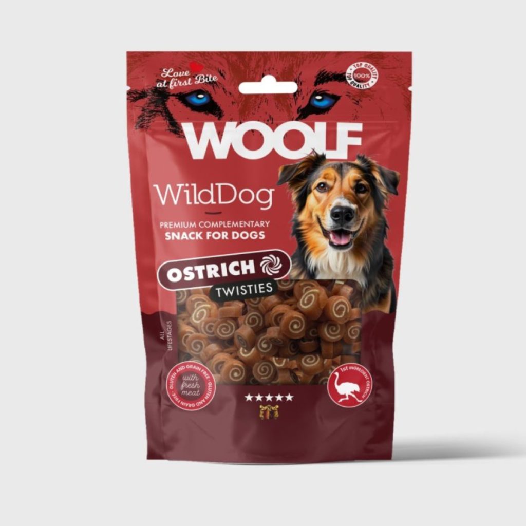 5773cf5df58f39b8df534798d1f1160b-4022-wilddog-twisties-ostrich-mockup-front