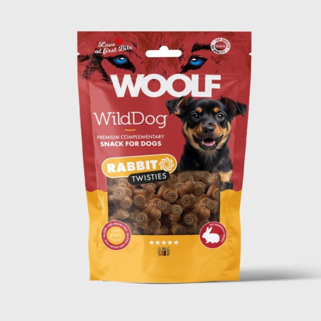 5f126a6f8ab163fe5088a0fb9bc5ad5f-4024-wilddog-twisties-rabbit-front-mockup – kopija