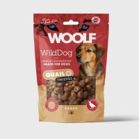 67f21fb4958359092402f821d81a15d3-4021-wilddog-twisties-quail-front-mockup