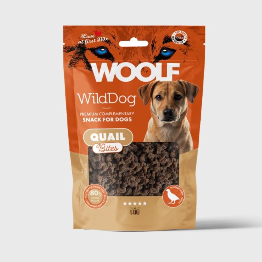 72f7e98b8d3c11c8446b12038eb15f45-4013-wilddog-bites-quail-front-mockup