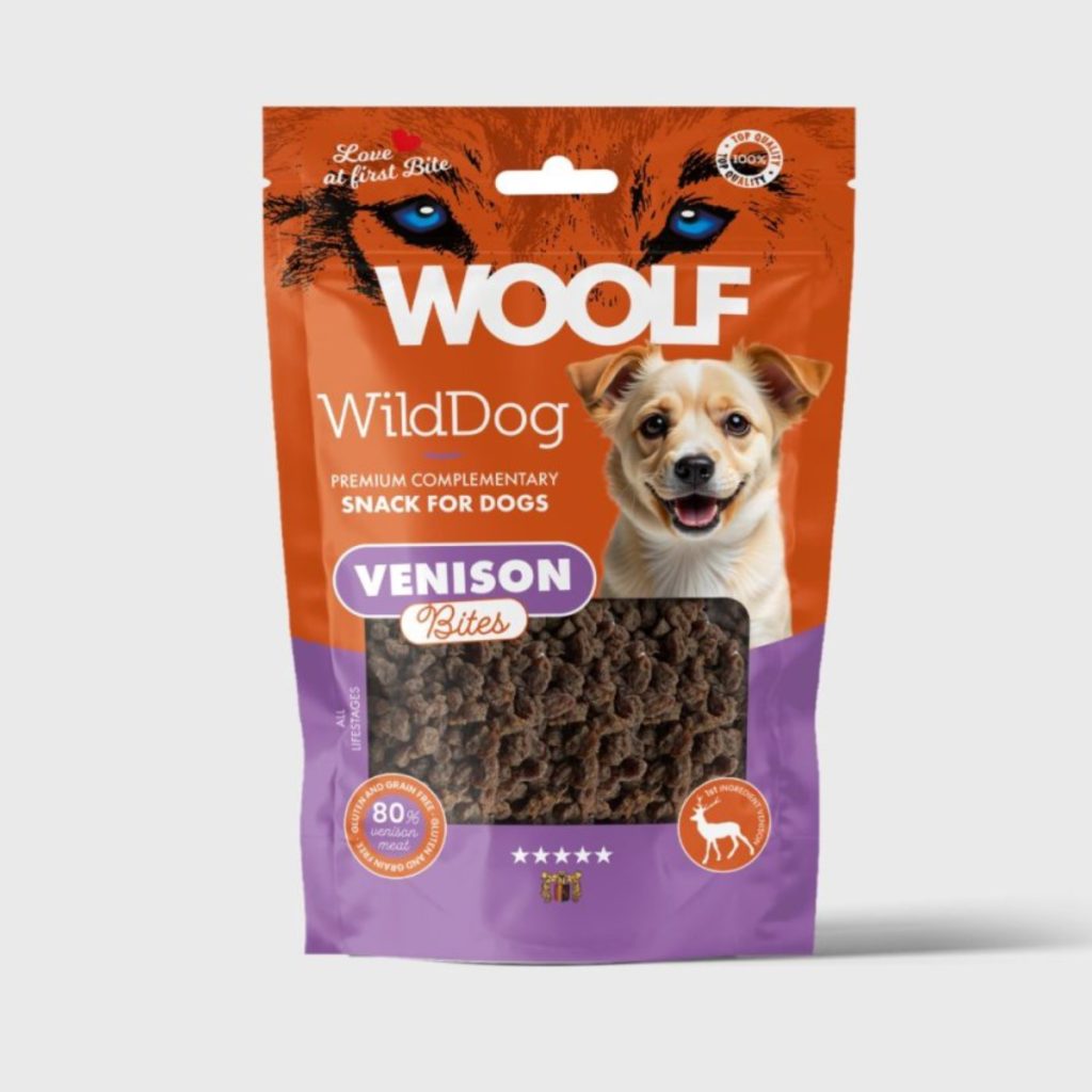 9592f40f1cda7c5d4d87b28be128ae1d-4014-wilddog-bites-venison-front-mockup