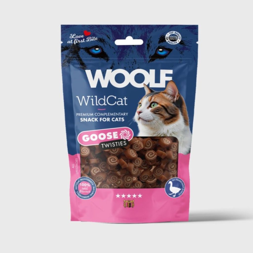 b04d69df6e61260e9934ffe0cc09440c-5120-wildcat-twisties-goose-front-mockup
