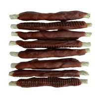 b0dbe312afb793117df953c2a2fbbb6d-4002-goose-rawhide-twister-3