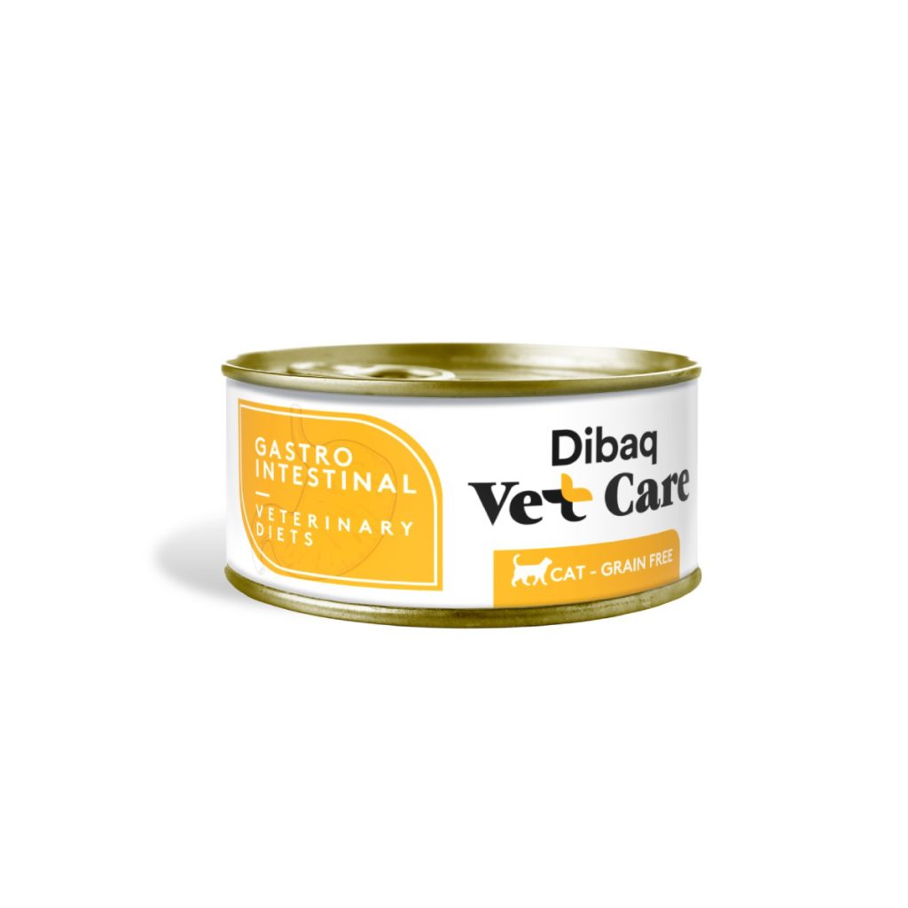 dibaq-vet-care-chicken-gastrointestinal(1)