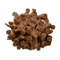 f0f7fb071dcf1f81d3a465d90f2b9dc8-4024-rabbit-mini-roll