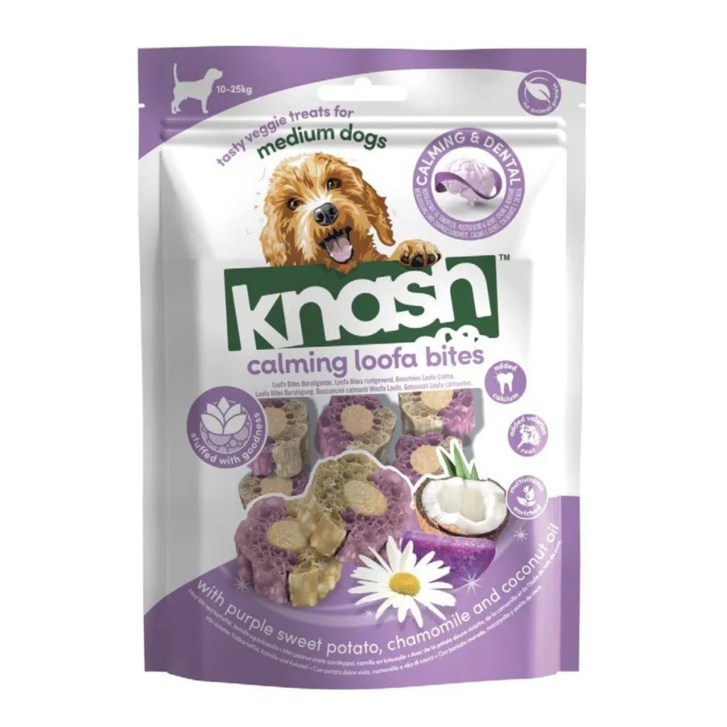 knash-woofa-bites-dental-calming-paarse-zoete-aardappel-kami-640x910-69b1aa277052f_l