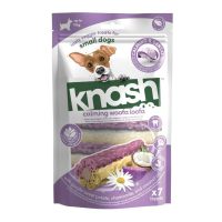 knash-woofa-loofa-dental-calming-paarse-zoete-aardappel-kami-640x910-69b1aa28a55b5_l