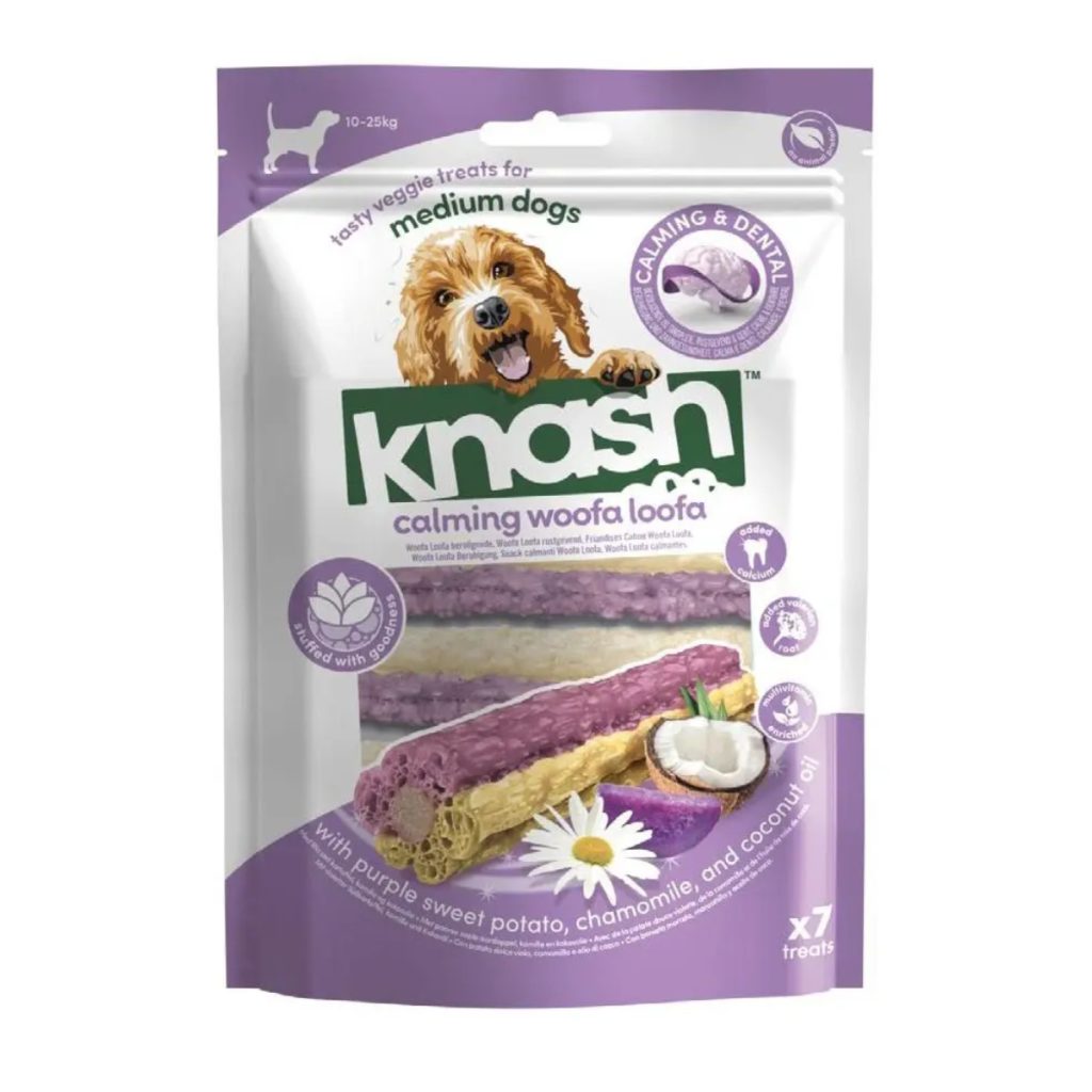 knash-woofa-loofa-dental-calming-paarse-zoete-aardappel-kami-640x910-69b1aa29e00ac_l
