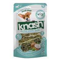 knash-woofa-loofa-dental-pepermunt-peterselie-small-7-stuks-631x930-69b1aa27bbed0_l