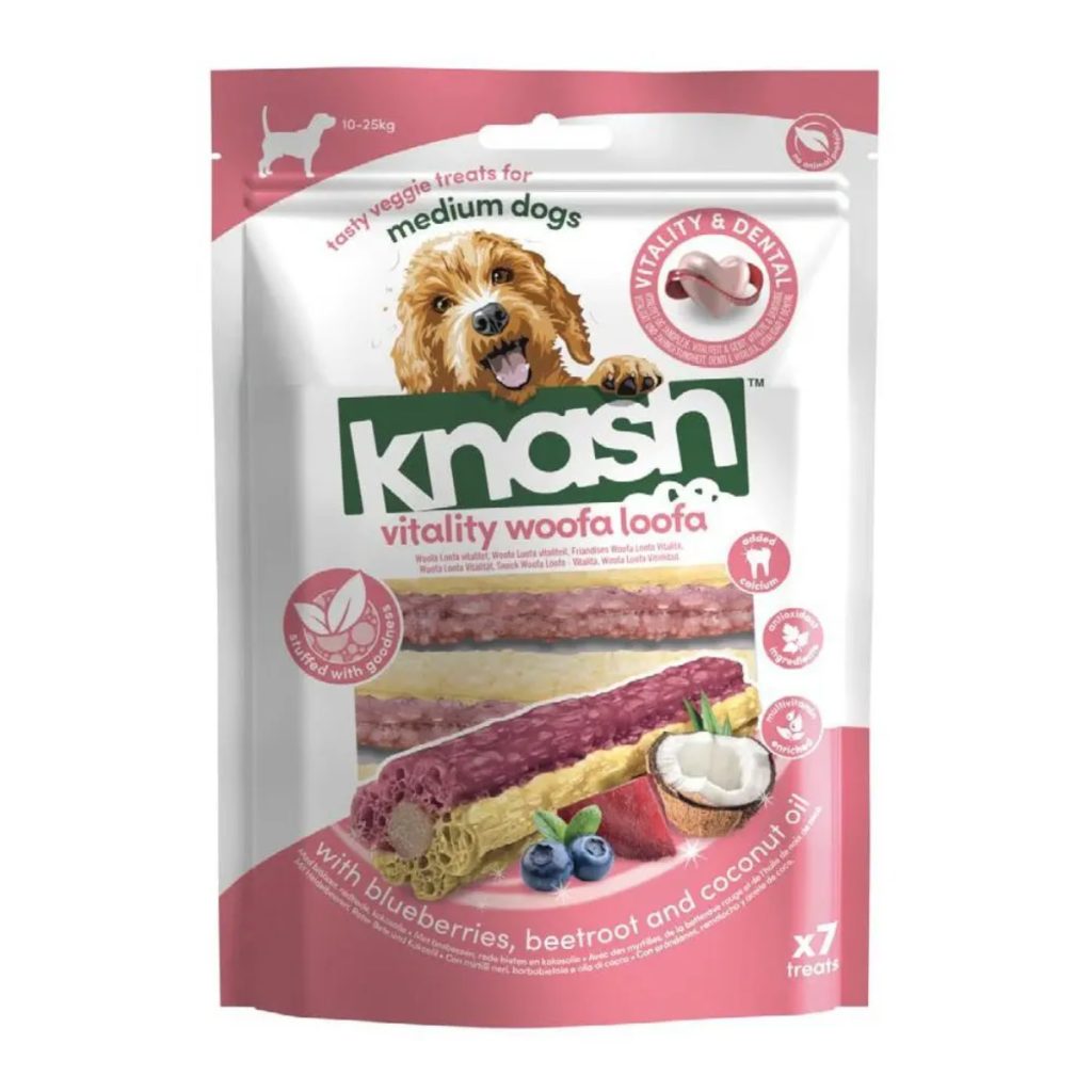 knash-woofa-loofa-dental-vitality-bosbessen-rode-bieten-medi-640x910-69b1aa29989a3_l