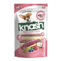 knash-woofa-loofa-dental-vitality-bosbessen-rode-bieten-smal-640x910-69b1aa2858fc9_l