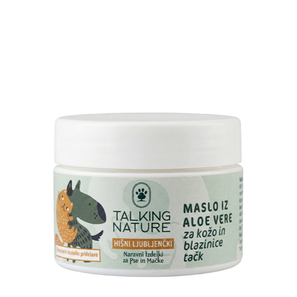 maslo-iz-aloe-vere-za-kozo-tack