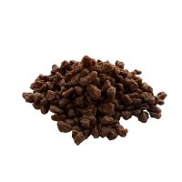 prepelica