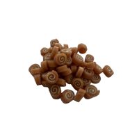 prepelica(1)